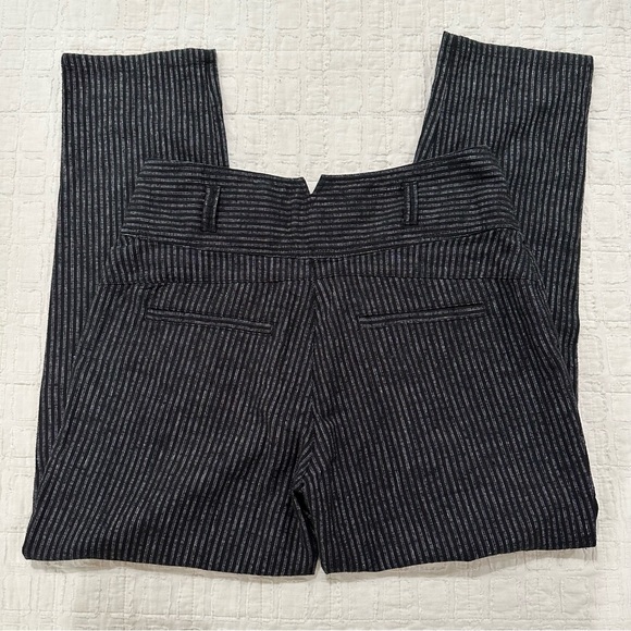 Sundance Antebellum Tapered Trouser - Picture 6 of 11